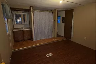 27 Woodward Unit 5 Rd, Lincoln, RI 02865 - Photo 21