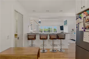 157 Harrison Ave, Newport, RI 02840 - Photo 5