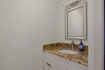 157 Harrison Avenue #14, Newport, RI 02840 - Photo 29