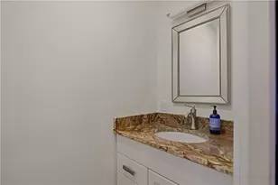 157 Harrison Ave, Newport, RI 02840 - Photo 29