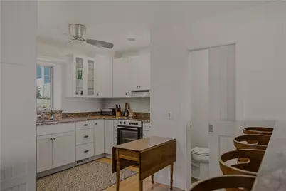 157 Harrison Avenue #14, Newport, RI 02840 - Photo 3