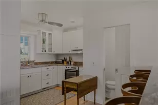 157 Harrison Ave, Newport, RI 02840 - Photo 3