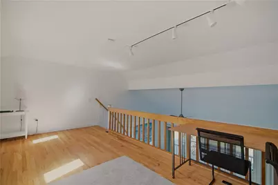 157 Harrison Avenue #14, Newport, RI 02840 - Photo 15