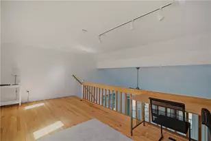 157 Harrison Ave, Newport, RI 02840 - Photo 15