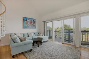 157 Harrison Ave, Newport, RI 02840 - Photo 7