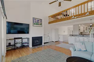 157 Harrison Ave, Newport, RI 02840 - Photo 11