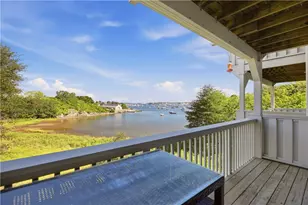 157 Harrison Ave, Newport, RI 02840 - Photo 21