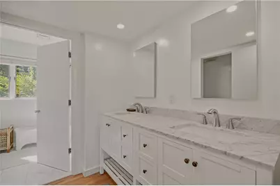157 Harrison Avenue #14, Newport, RI 02840 - Photo 23