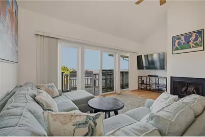 157 Harrison Avenue #14, Newport, RI 02840 - Photo 9