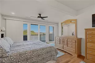 157 Harrison Ave, Newport, RI 02840 - Photo 19