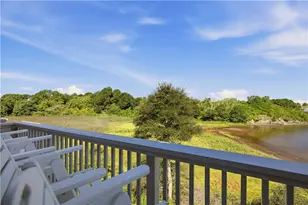 157 Harrison Ave, Newport, RI 02840 - Photo 17