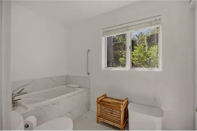 157 Harrison Avenue #14, Newport, RI 02840 - Photo 25