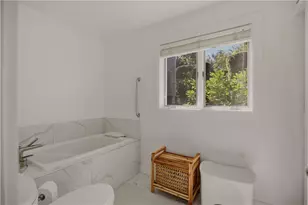 157 Harrison Ave, Newport, RI 02840 - Photo 25