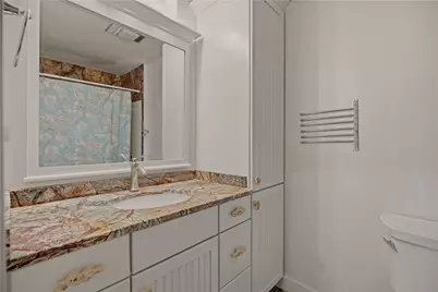157 Harrison Avenue #14, Newport, RI 02840 - Photo 27