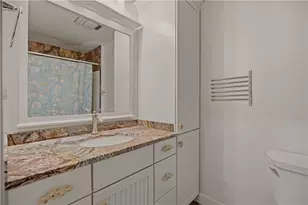 157 Harrison Ave, Newport, RI 02840 - Photo 27