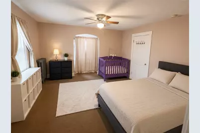 293 Sutton Avenue, East Providence, RI 02914 - Photo 9