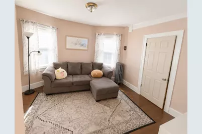 293 Sutton Avenue, East Providence, RI 02914 - Photo 5