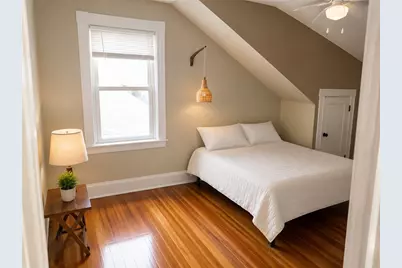 293 Sutton Avenue, East Providence, RI 02914 - Photo 13