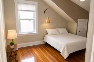 293 Sutton Ave, East Providence, RI 02914 - Photo 13