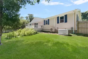 255 John Dyer Rd, Little Compton, RI 02837 - Photo 37