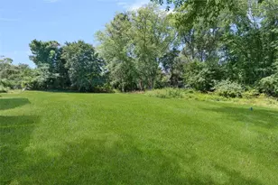 255 John Dyer Rd, Little Compton, RI 02837 - Photo 35