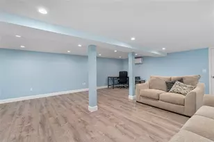 255 John Dyer Rd, Little Compton, RI 02837 - Photo 21