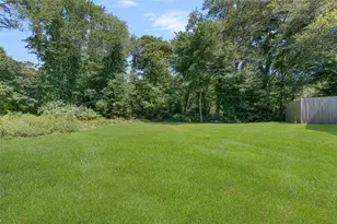 255 John Dyer Rd, Little Compton, RI 02837 - Photo 31