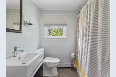 255 John Dyer Road, Little Compton, RI 02837 - Photo 23