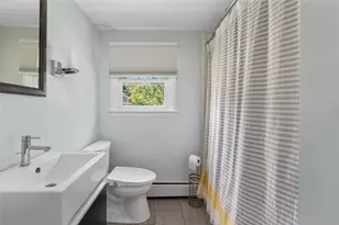 255 John Dyer Rd, Little Compton, RI 02837 - Photo 23