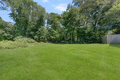 255 John Dyer Road, Little Compton, RI 02837 - Photo 35