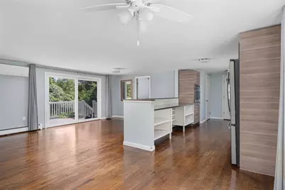 255 John Dyer Road, Little Compton, RI 02837 - Photo 7