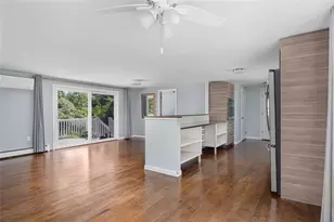255 John Dyer Rd, Little Compton, RI 02837 - Photo 7