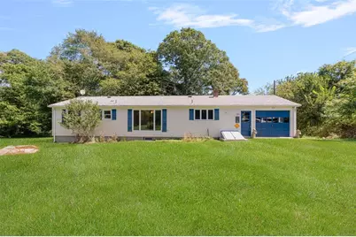 255 John Dyer Road, Little Compton, RI 02837 - Photo 27