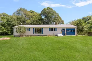 255 John Dyer Rd, Little Compton, RI 02837 - Photo 27