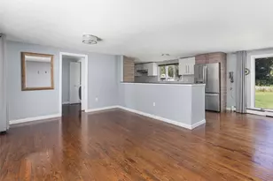 255 John Dyer Rd, Little Compton, RI 02837 - Photo 13