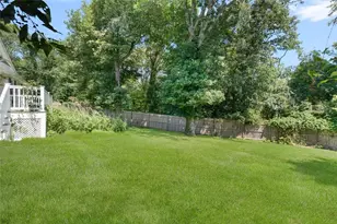 255 John Dyer Rd, Little Compton, RI 02837 - Photo 41