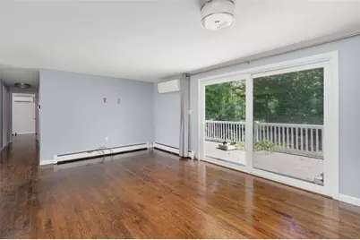 255 John Dyer Road, Little Compton, RI 02837 - Photo 15