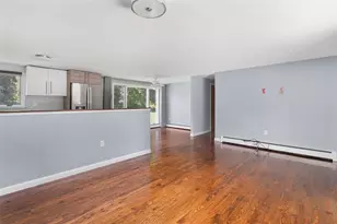 255 John Dyer Rd, Little Compton, RI 02837 - Photo 11