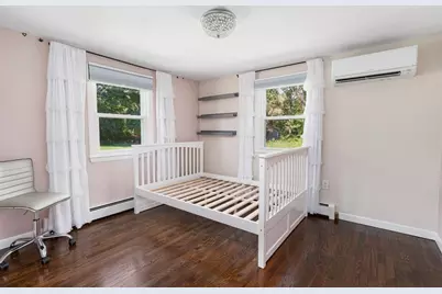 255 John Dyer Road, Little Compton, RI 02837 - Photo 17