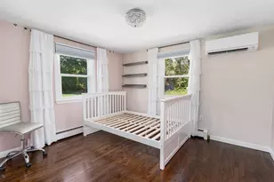 255 John Dyer Rd, Little Compton, RI 02837 - Photo 17