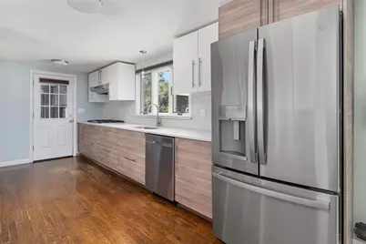 255 John Dyer Road, Little Compton, RI 02837 - Photo 5
