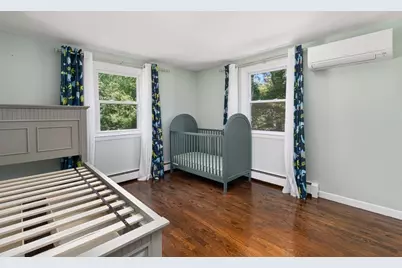 255 John Dyer Road, Little Compton, RI 02837 - Photo 17