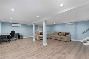 255 John Dyer Rd, Little Compton, RI 02837 - Photo 23