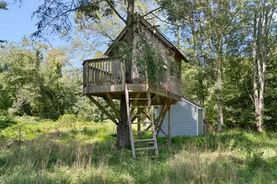 255 John Dyer Road, Little Compton, RI 02837 - Photo 37