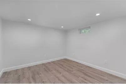 255 John Dyer Road, Little Compton, RI 02837 - Photo 25