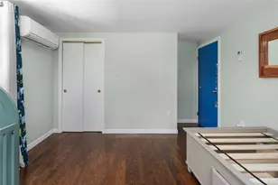 255 John Dyer Rd, Little Compton, RI 02837 - Photo 15