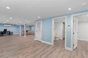 255 John Dyer Rd, Little Compton, RI 02837 - Photo 25