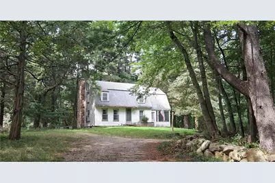 330 Narrow Lane, North Kingstown, RI 02852 - Photo 1