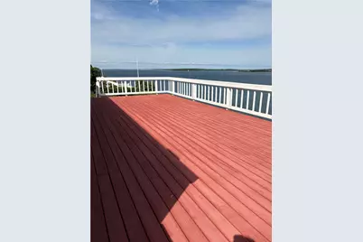 168 Colonel John Gardner Road, Narragansett, RI 02882 - Photo 23