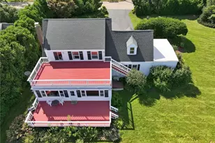168 Colonel John Gardner Rd, Narragansett, RI 02882 - Photo 25